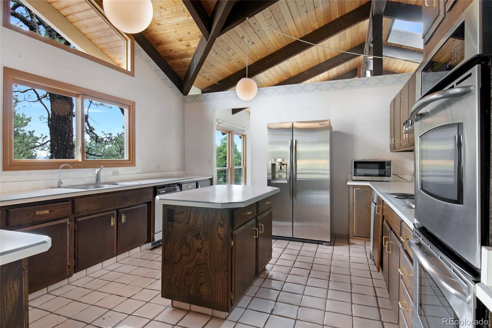 7916 East Summit Road Parker, CO 80138 - Photo 12 of 40 Gallery Image 12