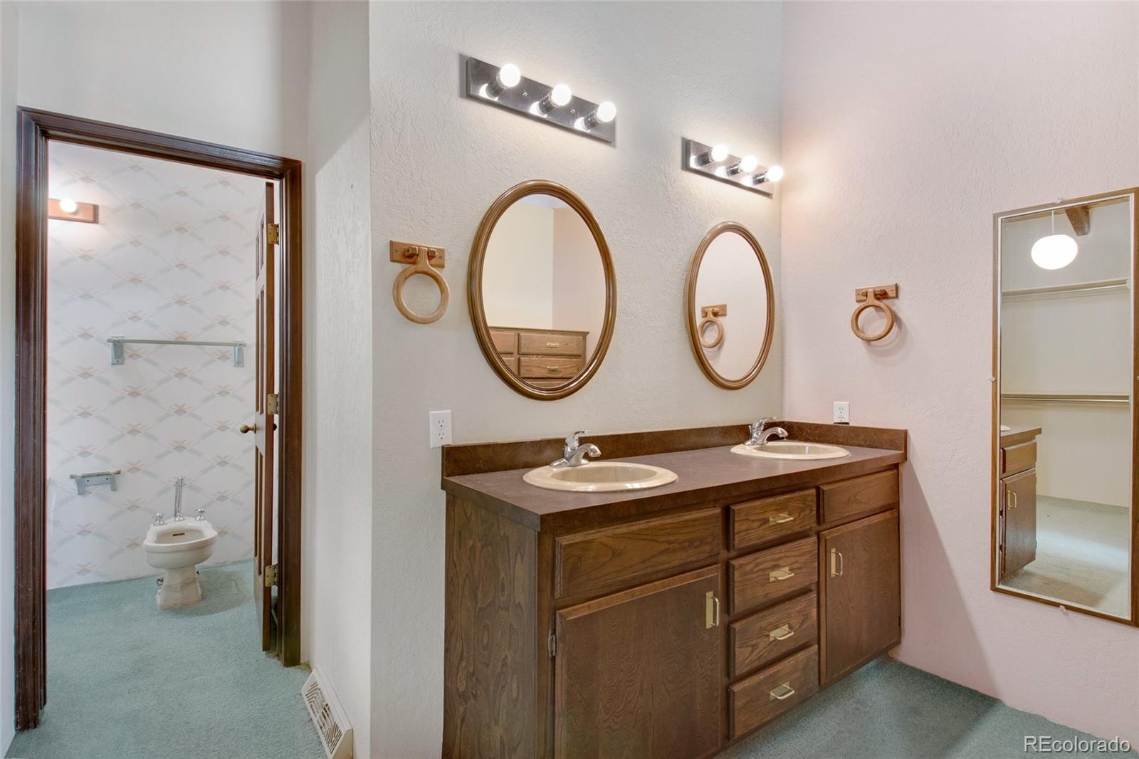 7916 East Summit Road Parker, CO 80138 - Photo 21 of 40 Gallery Image 21