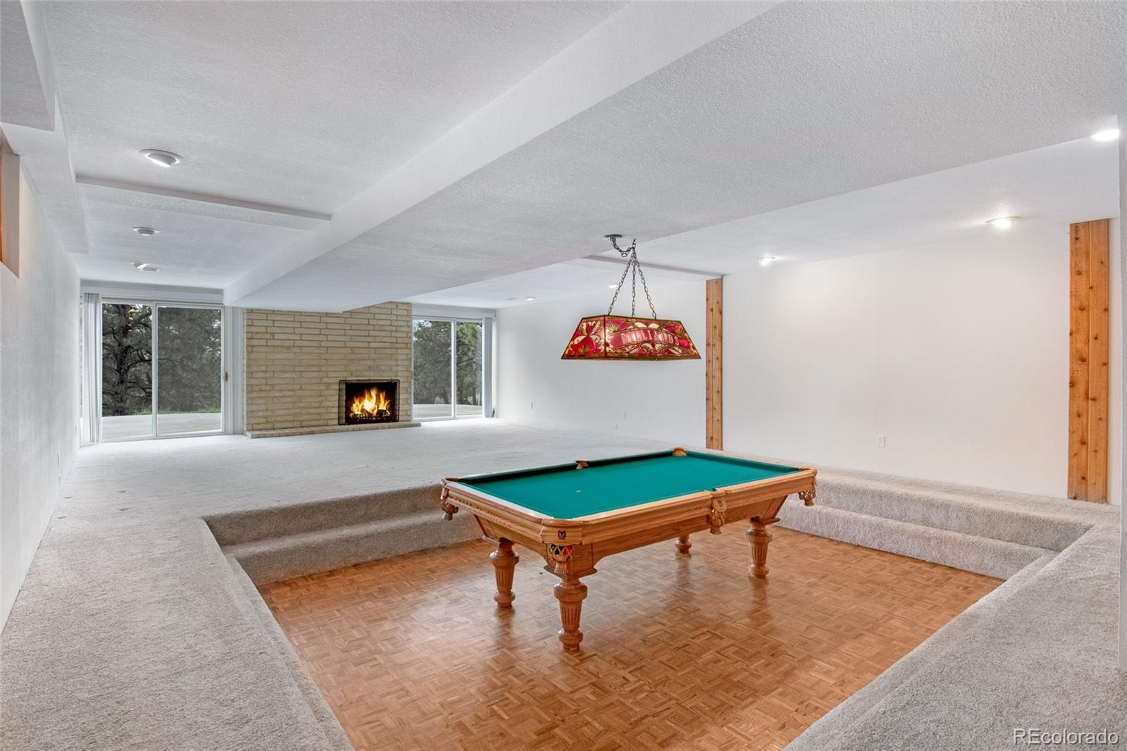 7916 East Summit Road Parker, CO 80138 - Photo 33 of 40 Gallery Image 33