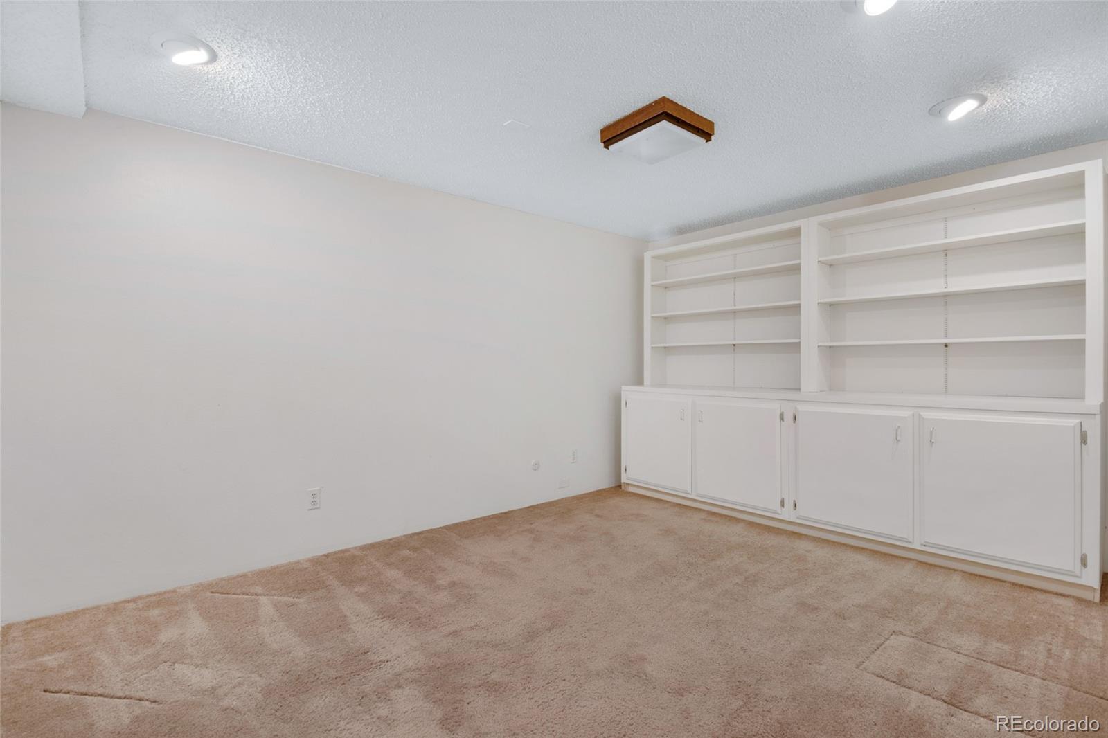 7916 East Summit Road Parker, CO 80138 - Photo 35 of 40 Gallery Image 35