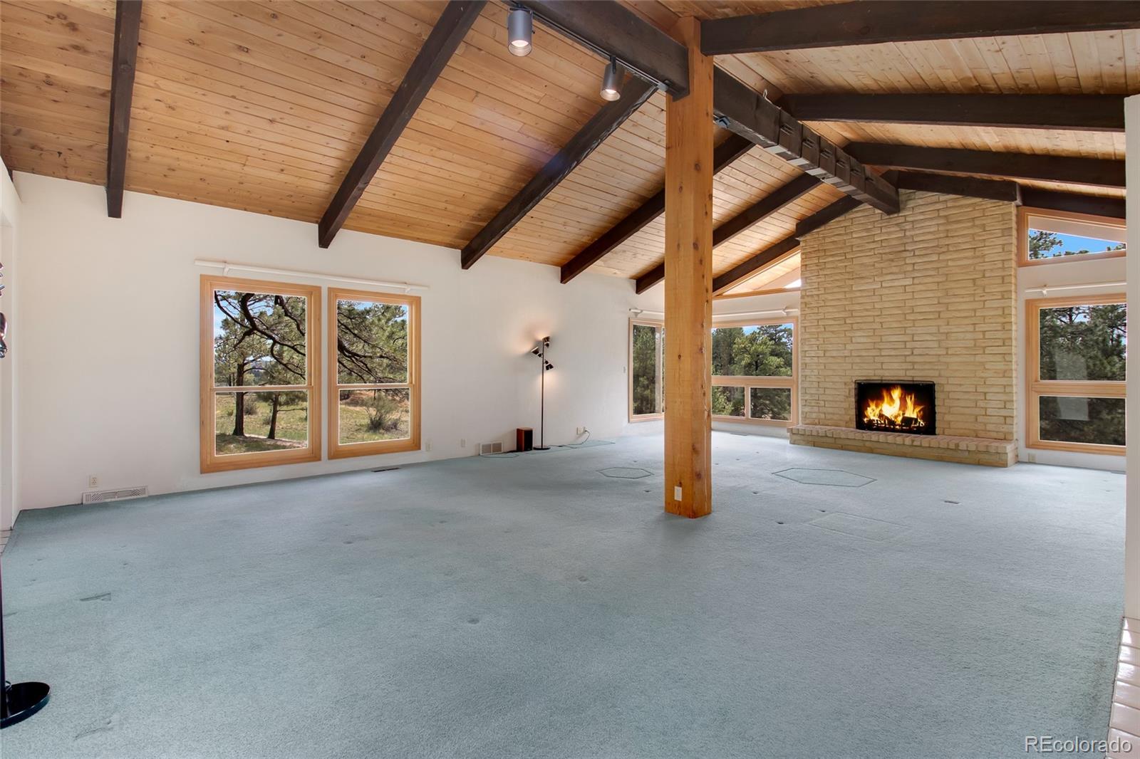 7916 East Summit Road Parker, CO 80138 - Photo 9 of 40 Gallery Image 9
