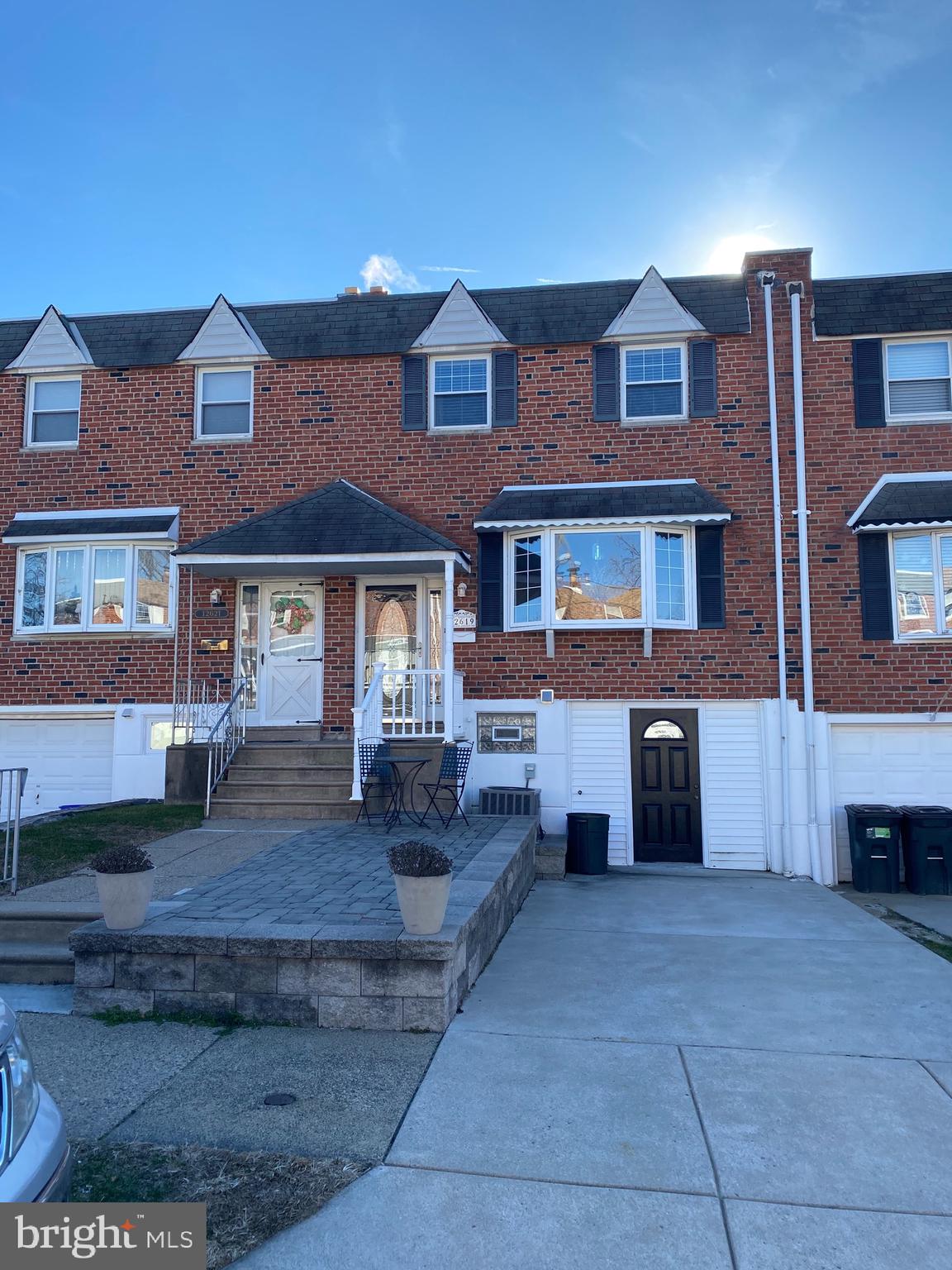 12619 Chilton Road Philadelphia, PA 19154 - Photo 1 of 22