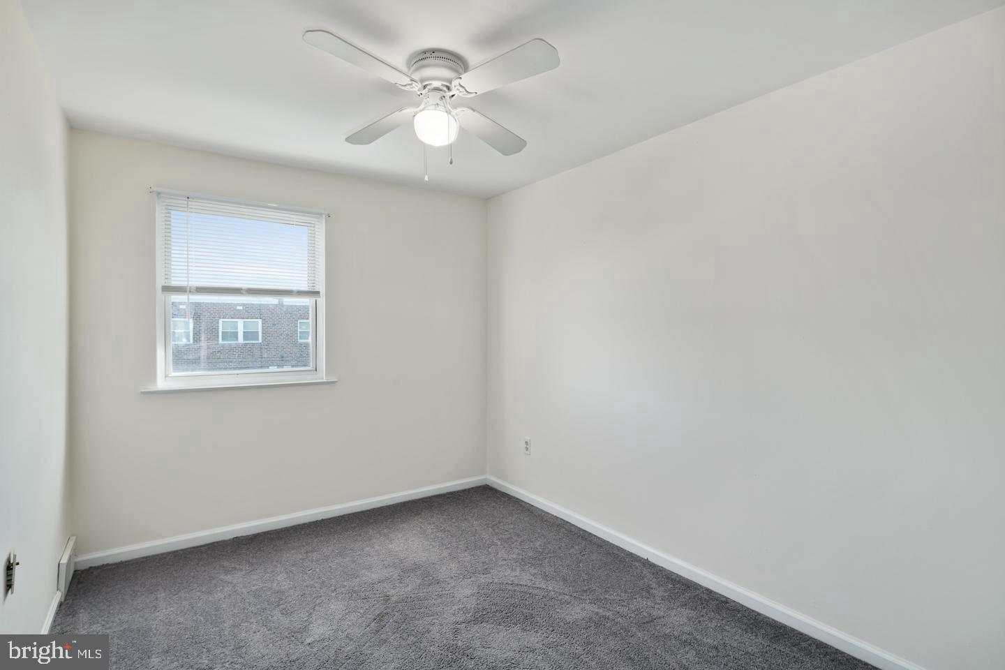 12619 Chilton Road Philadelphia, PA 19154 - Photo 15 of 22