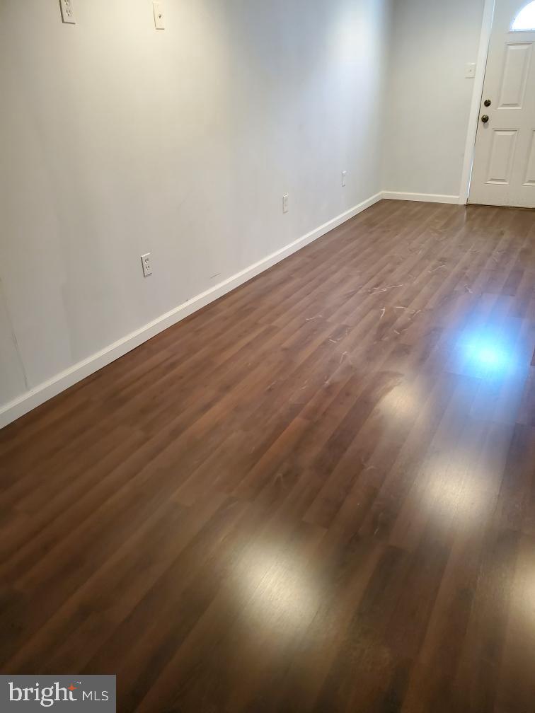 12619 Chilton Road Philadelphia, PA 19154 - Photo 16 of 22