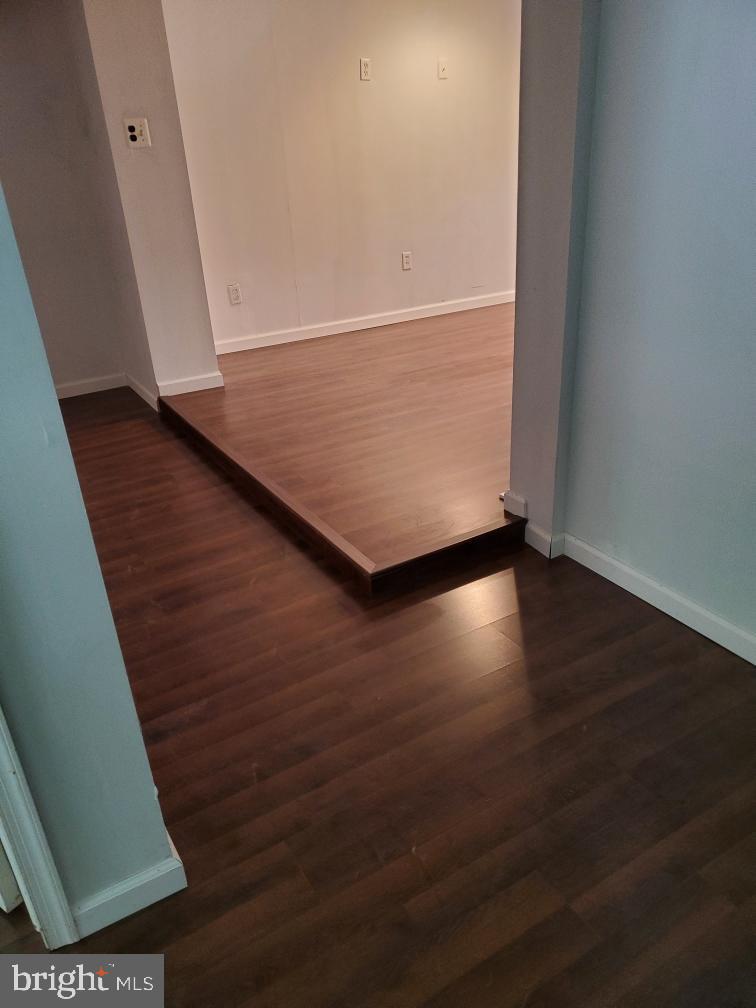 12619 Chilton Road Philadelphia, PA 19154 - Photo 17 of 22