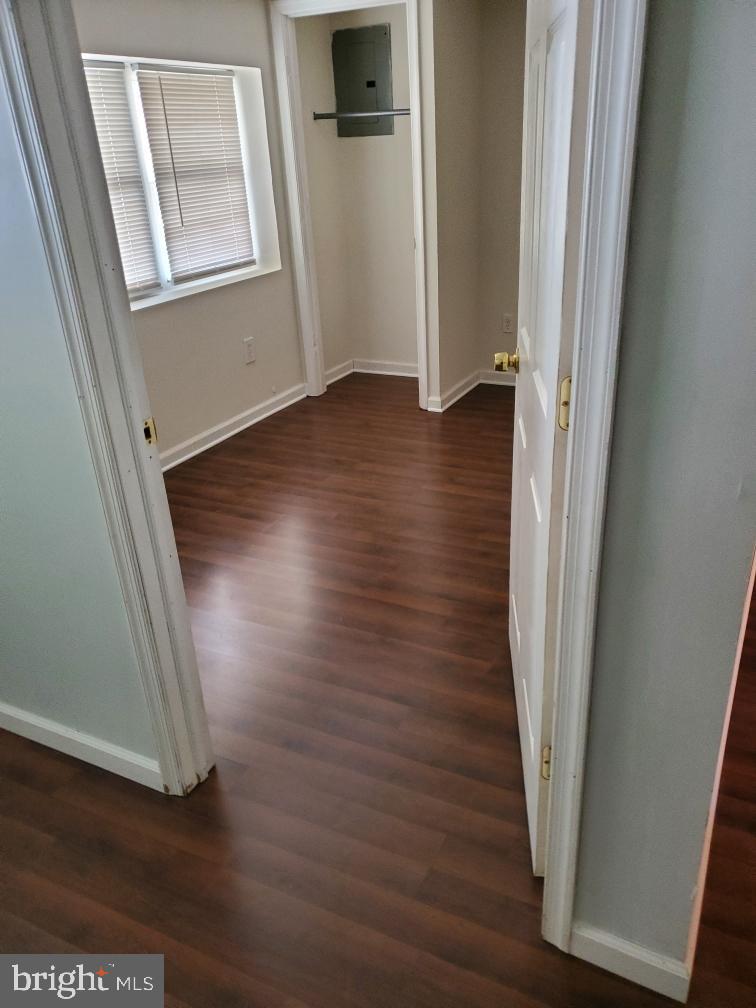 12619 Chilton Road Philadelphia, PA 19154 - Photo 18 of 22