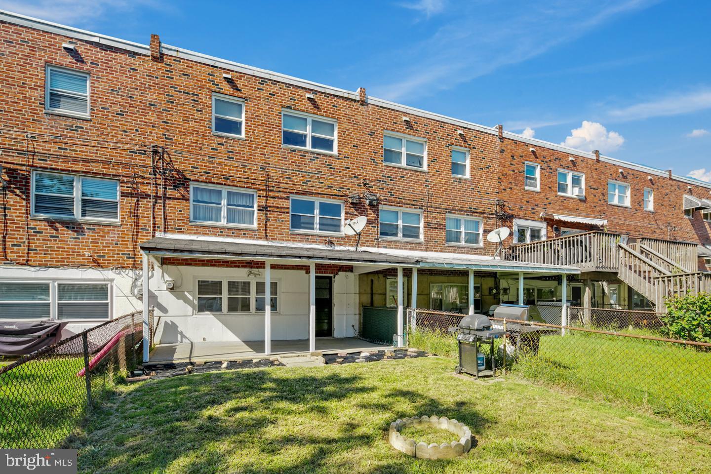 12619 Chilton Road Philadelphia, PA 19154 - Photo 19 of 22