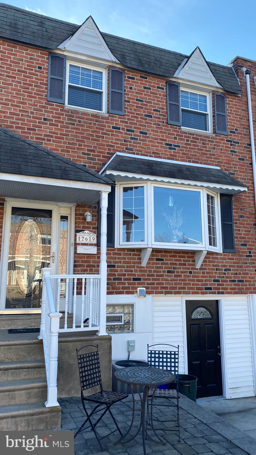 12619 Chilton Road Philadelphia, PA 19154 - Photo 20 of 22