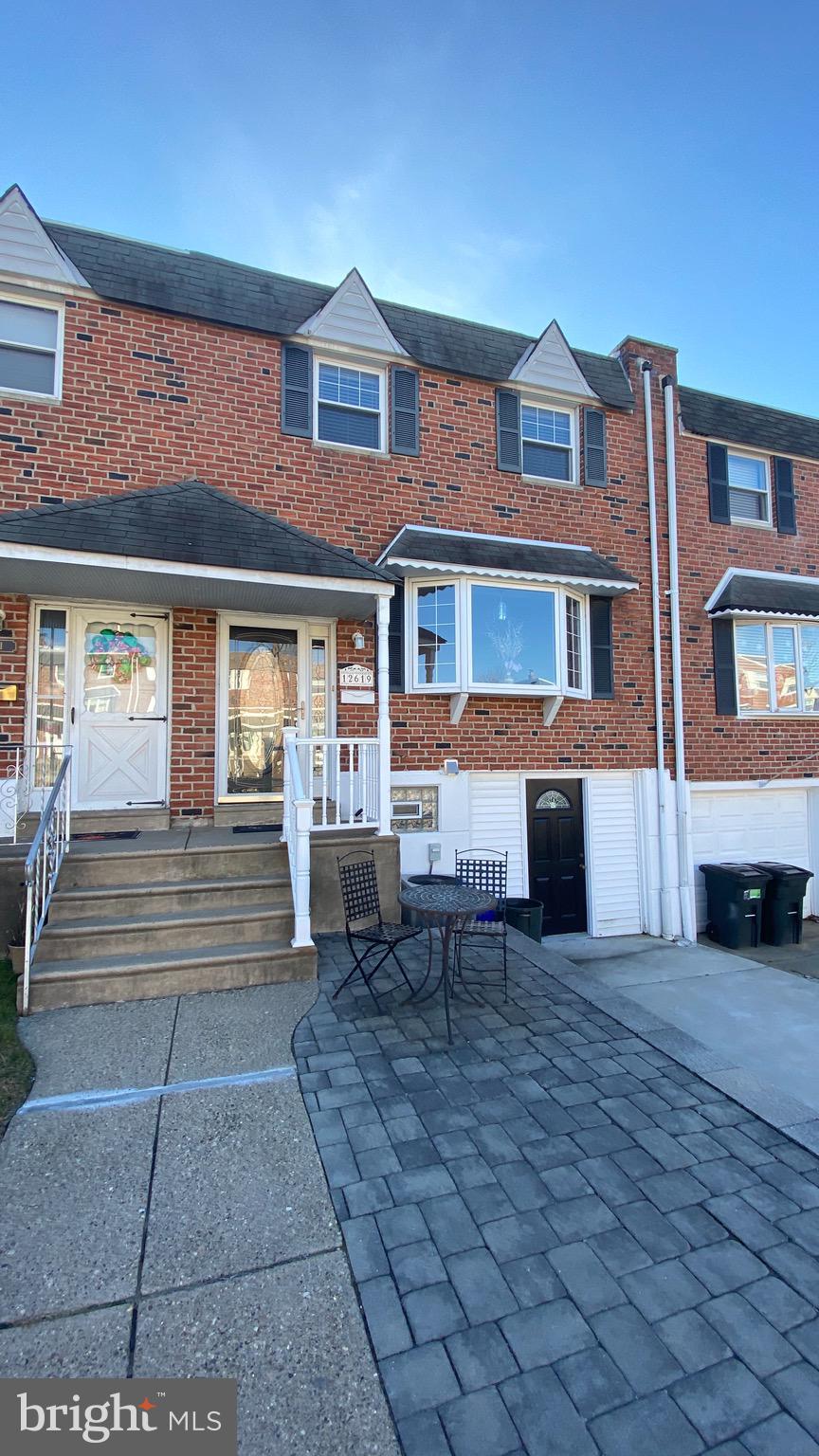 12619 Chilton Road Philadelphia, PA 19154 - Photo 21 of 22