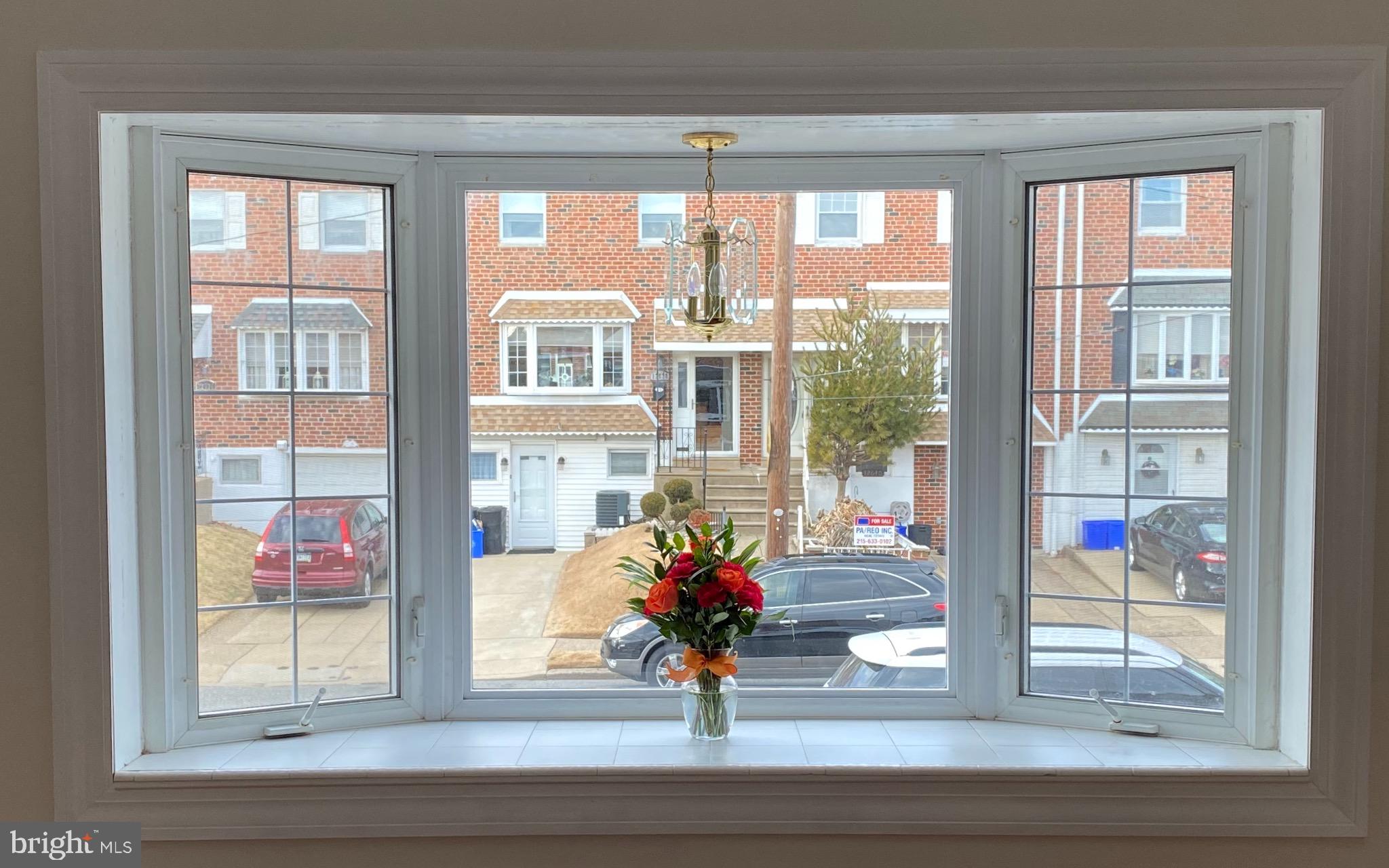 12619 Chilton Road Philadelphia, PA 19154 - Photo 5 of 22