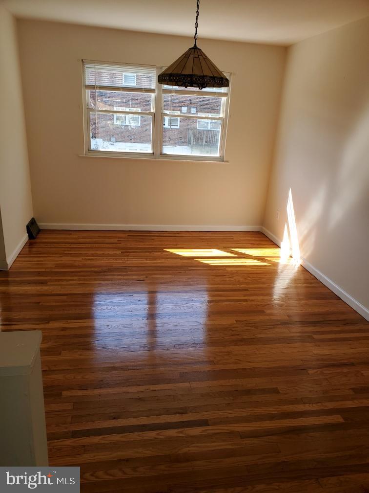 12619 Chilton Road Philadelphia, PA 19154 - Photo 6 of 22