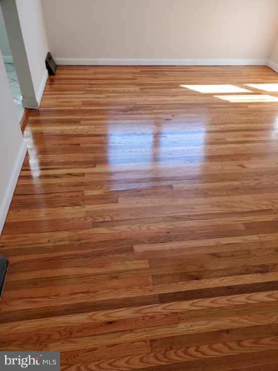 12619 Chilton Road Philadelphia, PA 19154 - Photo 7 of 22