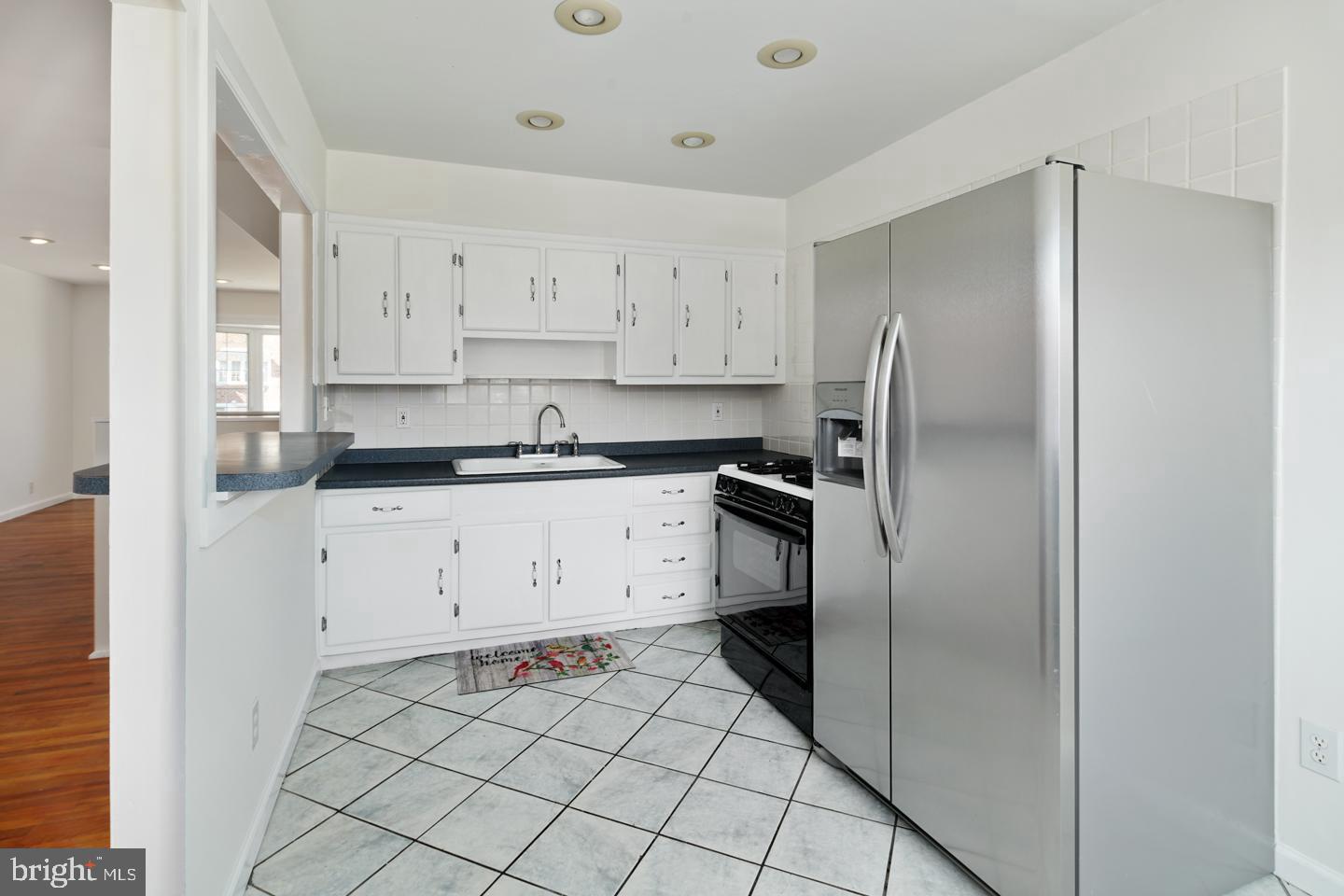 12619 Chilton Road Philadelphia, PA 19154 - Photo 9 of 22