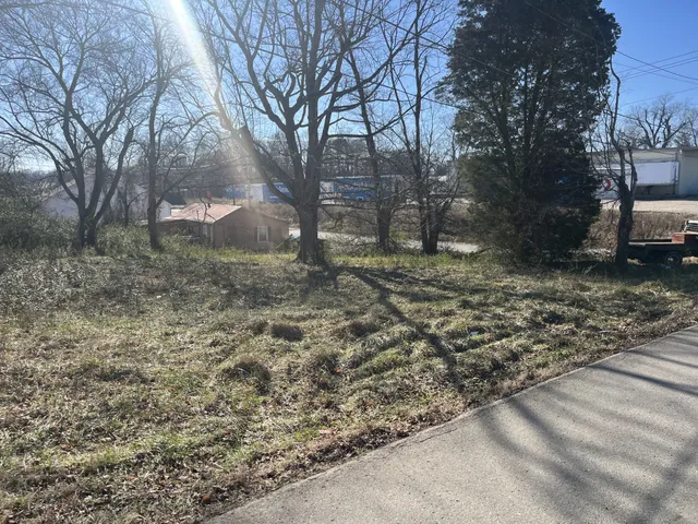 $75,000 | 826 Power Street, Clarksville, TN 37042