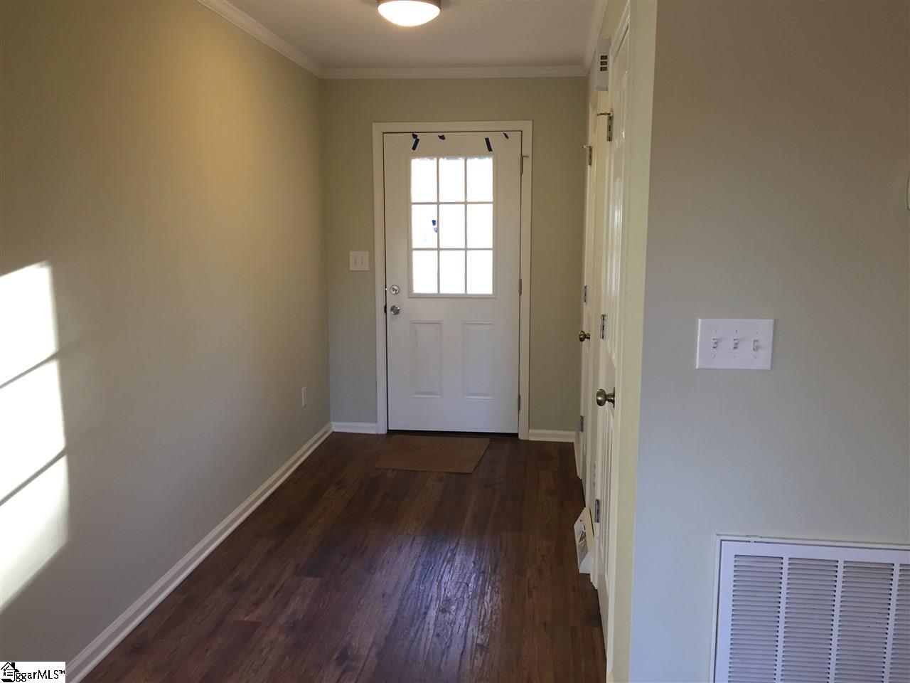 2 Colony Road Travelers Rest, SC 29690 - Photo 12 of 23 Gallery Image 12