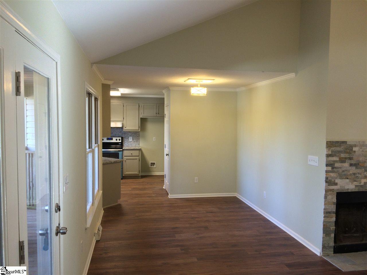 2 Colony Road Travelers Rest, SC 29690 - Photo 14 of 23 Gallery Image 14