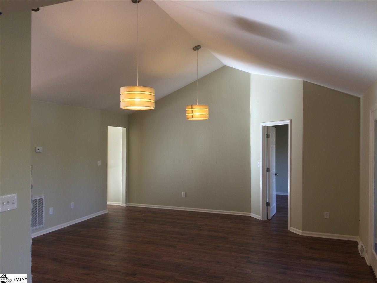 2 Colony Road Travelers Rest, SC 29690 - Photo 15 of 23 Gallery Image 15