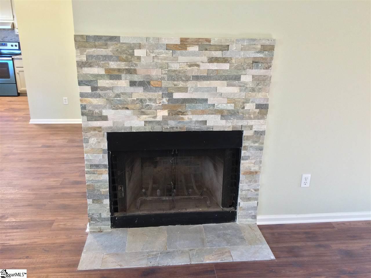 2 Colony Road Travelers Rest, SC 29690 - Photo 17 of 23 Gallery Image 17