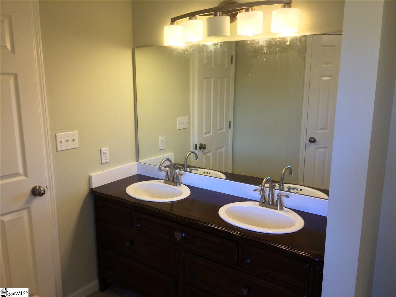 2 Colony Road Travelers Rest, SC 29690 - Photo 20 of 23 Gallery Image 20