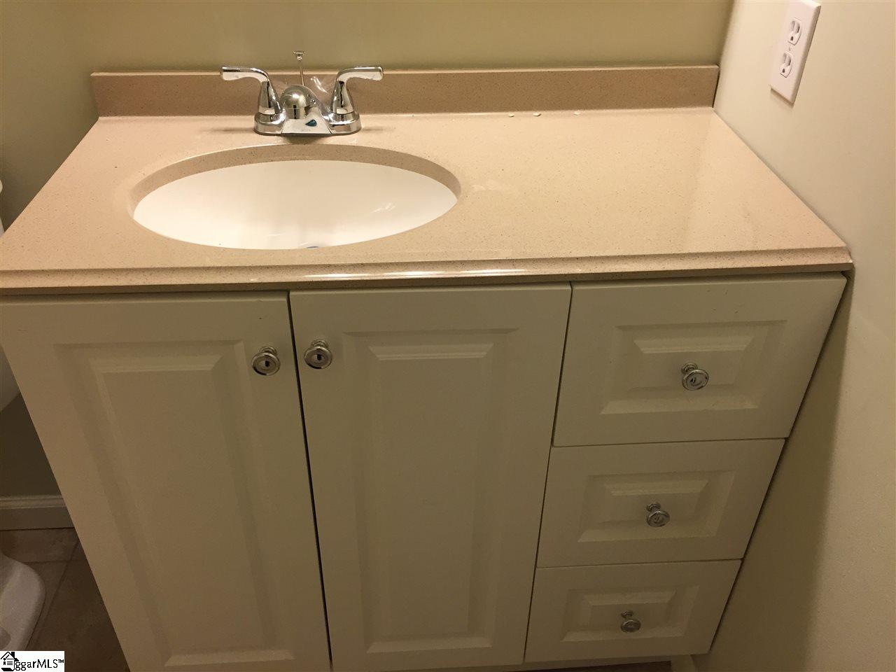 2 Colony Road Travelers Rest, SC 29690 - Photo 21 of 23 Gallery Image 21