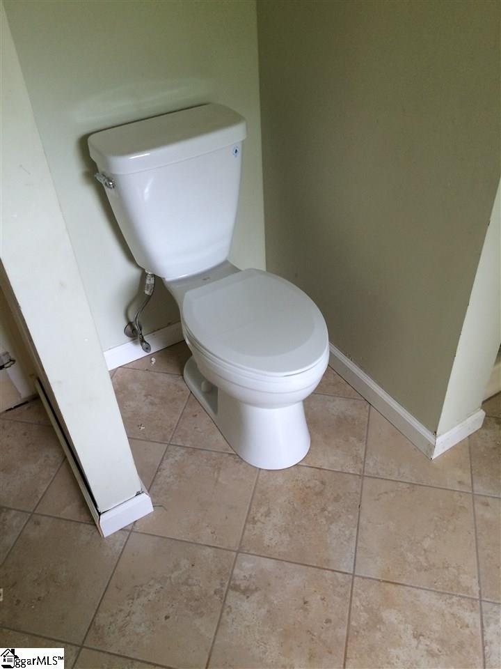 2 Colony Road Travelers Rest, SC 29690 - Photo 22 of 23 Gallery Image 22