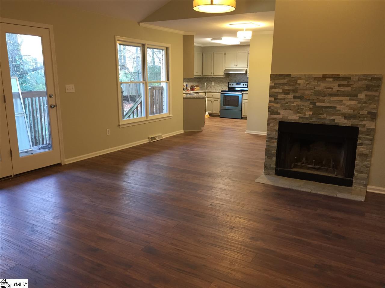 2 Colony Road Travelers Rest, SC 29690 - Photo 10 of 23 Gallery Image 10