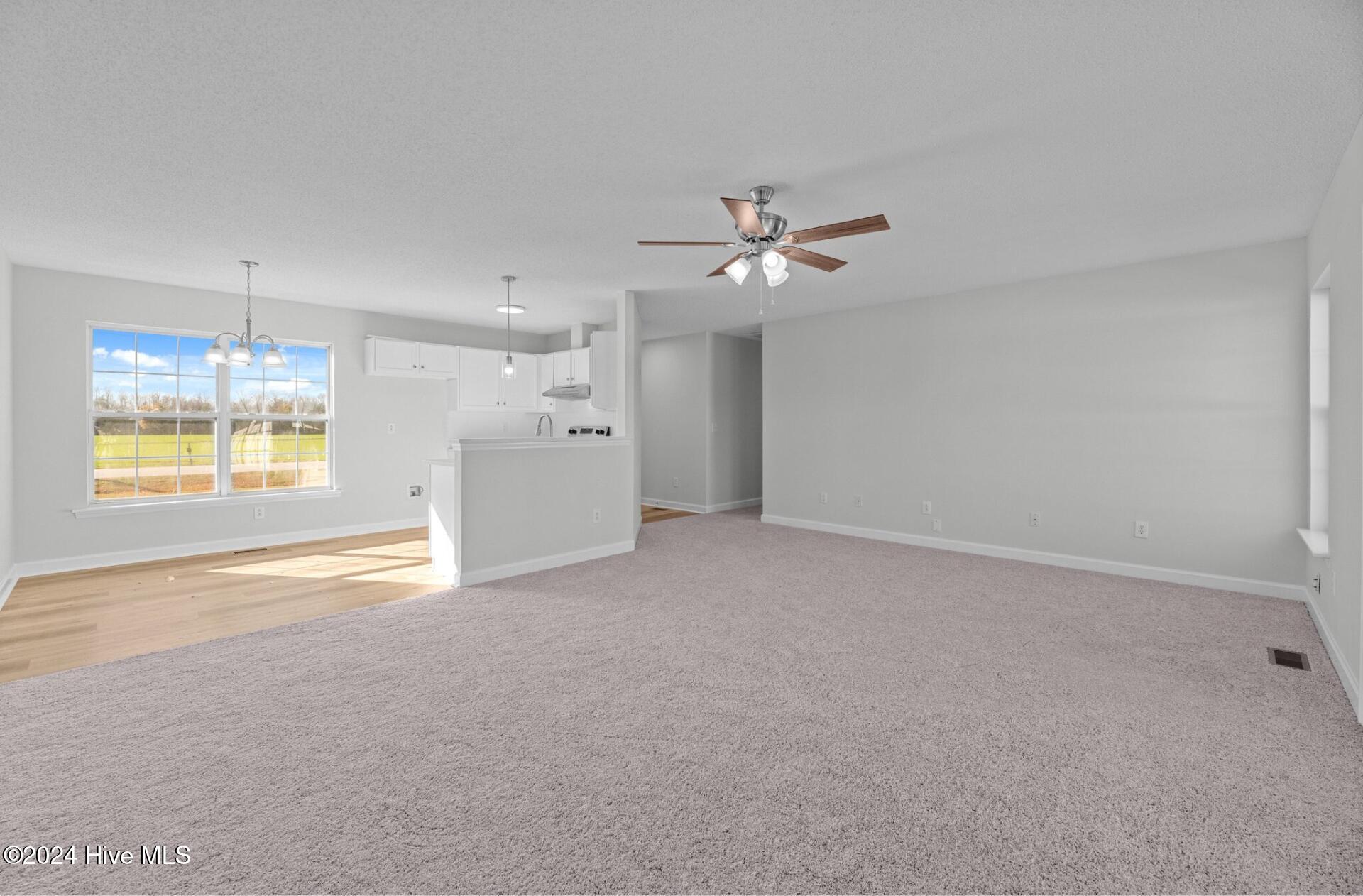 4572 Wyse Fork Road Dover, NC 28526 - Photo 5 of 29 18