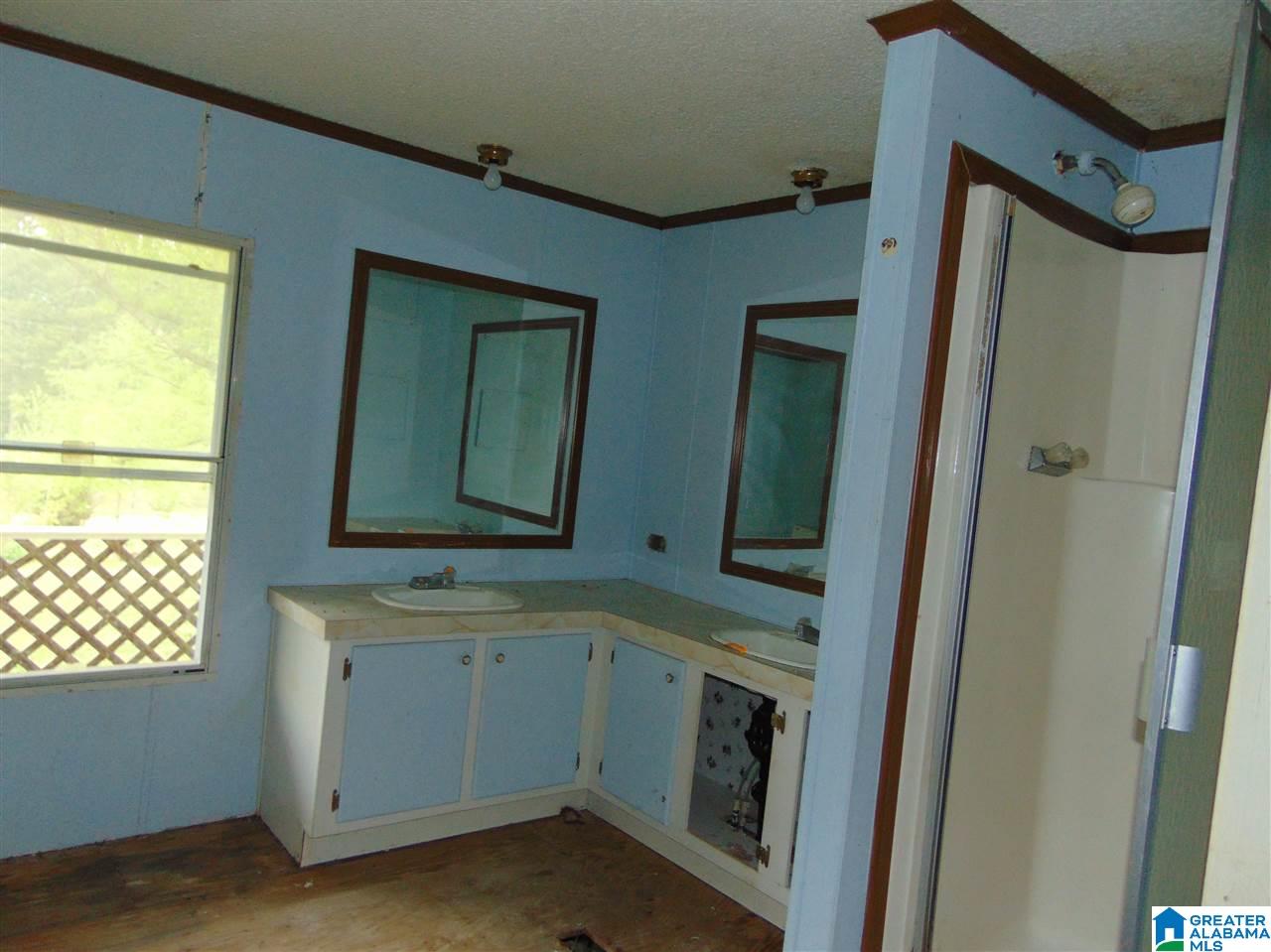 95 County Road 813 Verbena, AL 36091 - Photo 5 of 9