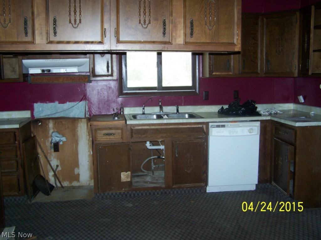 1879 Mahoning Road Deerfield, OH 44411 - Photo 10 of 15 Gallery Image 10