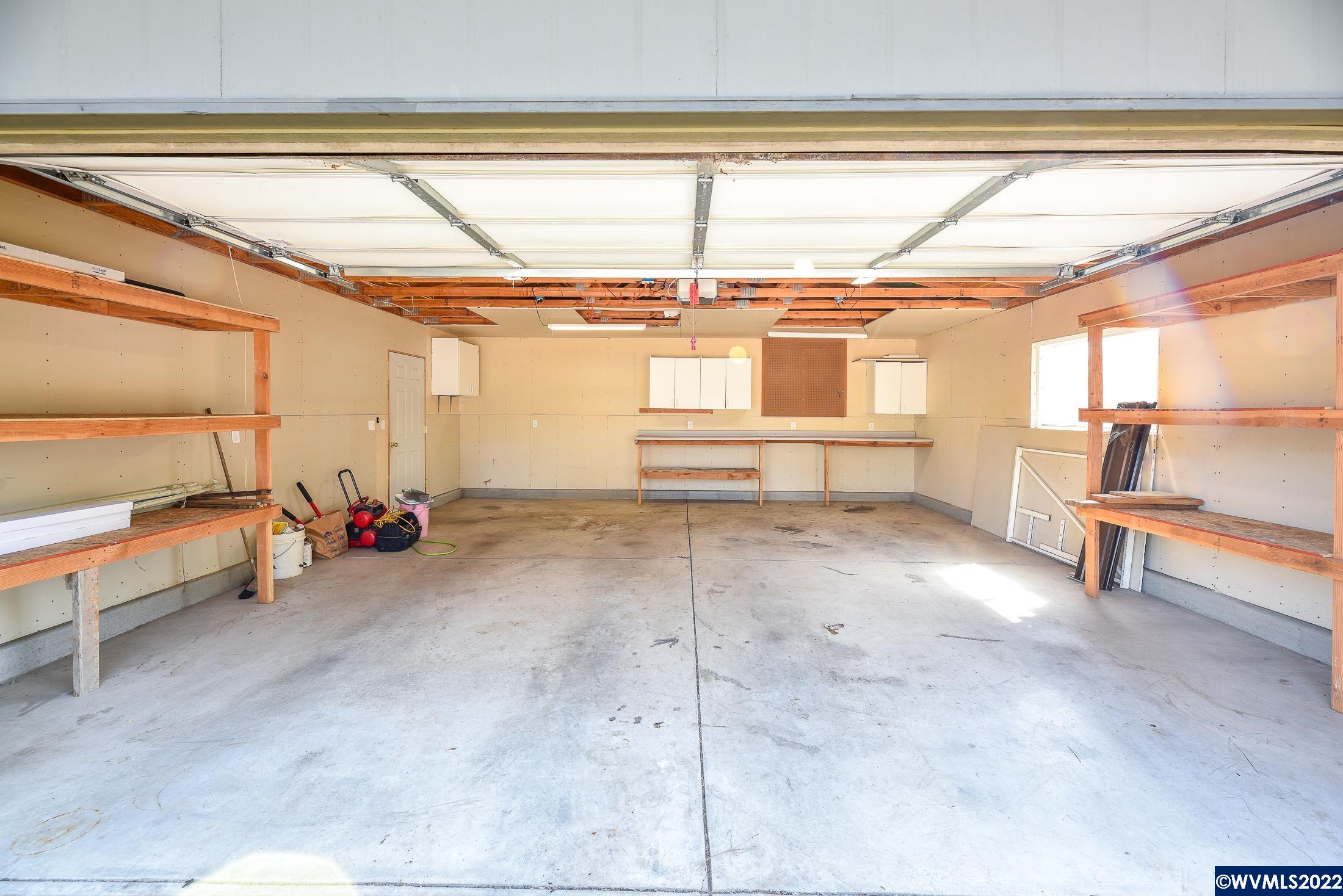 1354 Clark Mill Road Sweet Home, OR 97386 - Photo 29 of 36 Gallery Image 29