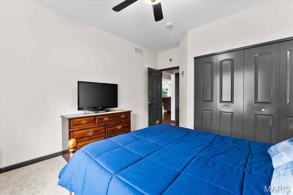 645 Hill Castle Road Columbia, IL 62236 - Photo 10 of 61 Gallery Image 10