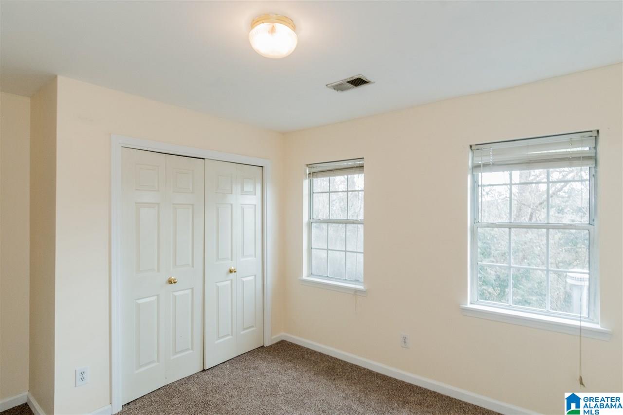 238 Cambrian Ridge Trail Pelham, AL 35124 - Photo 23 of 25