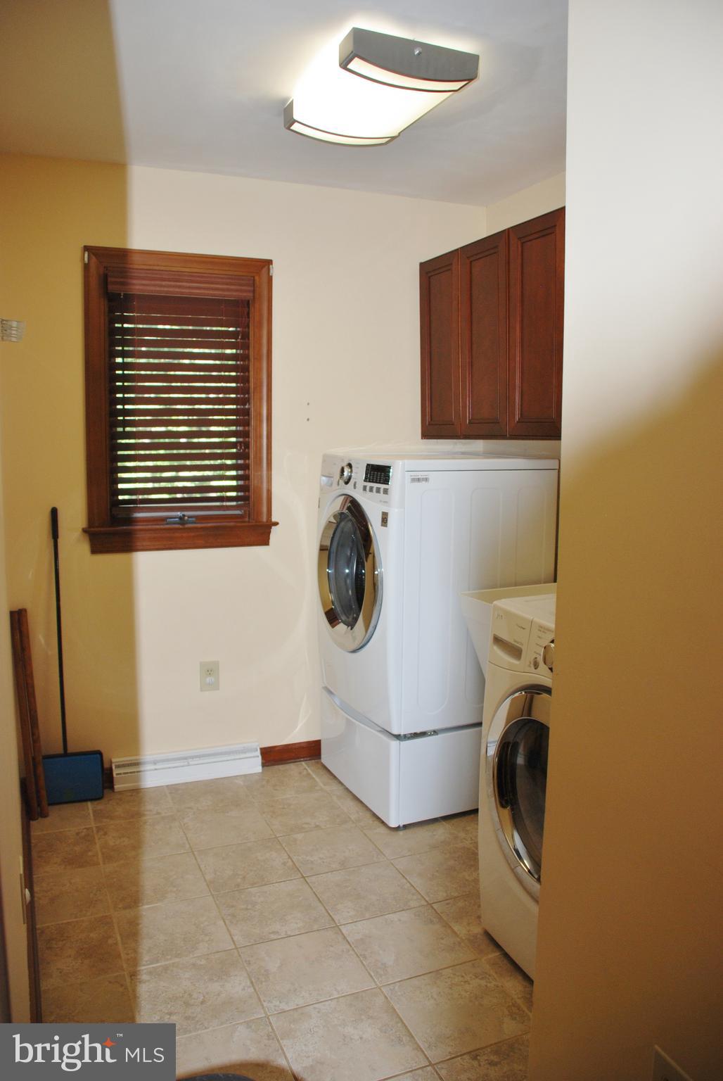 15446 Norman Road Culpeper, VA 22701 - Photo 26 of 146 Gallery Image 26