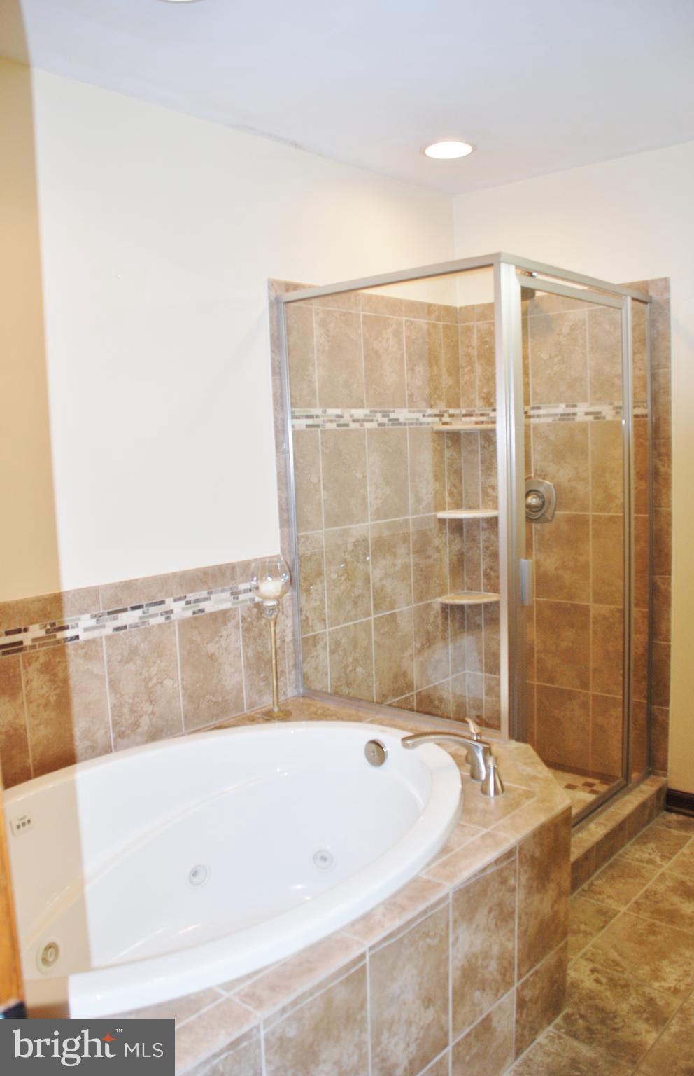 15446 Norman Road Culpeper, VA 22701 - Photo 33 of 146 Gallery Image 33