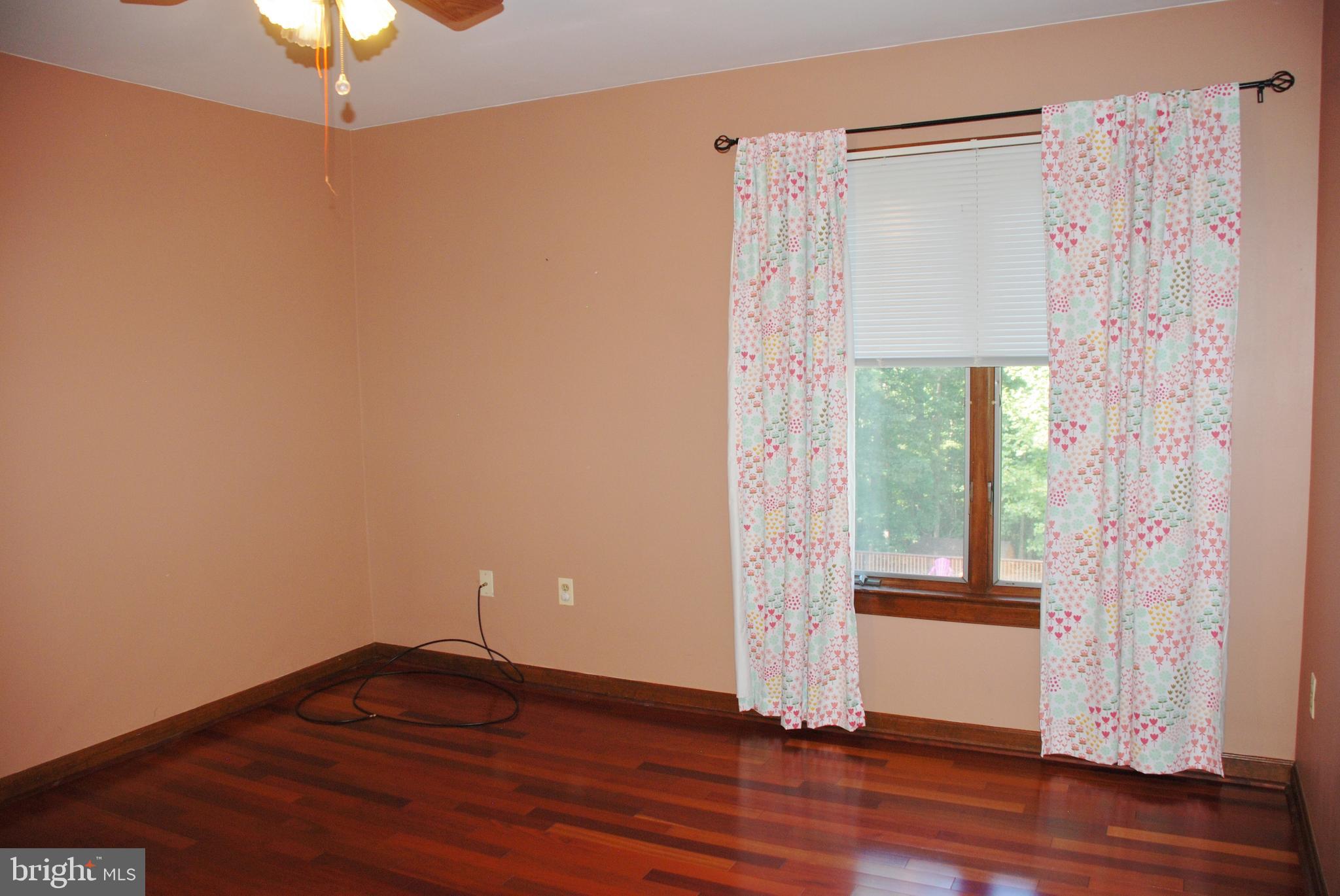 15446 Norman Road Culpeper, VA 22701 - Photo 37 of 146 Bedroom #3 on Upper Level