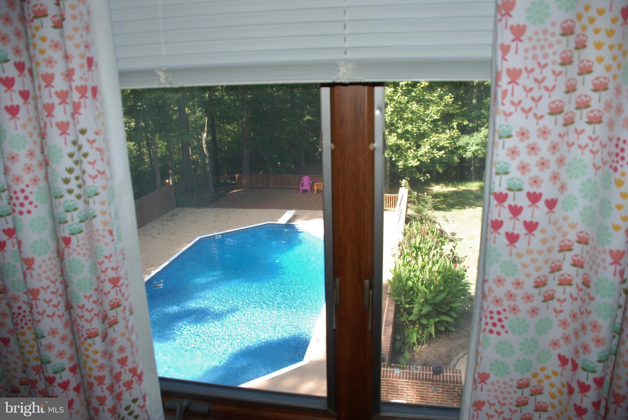 15446 Norman Road Culpeper, VA 22701 - Photo 38 of 146 Gallery Image 38