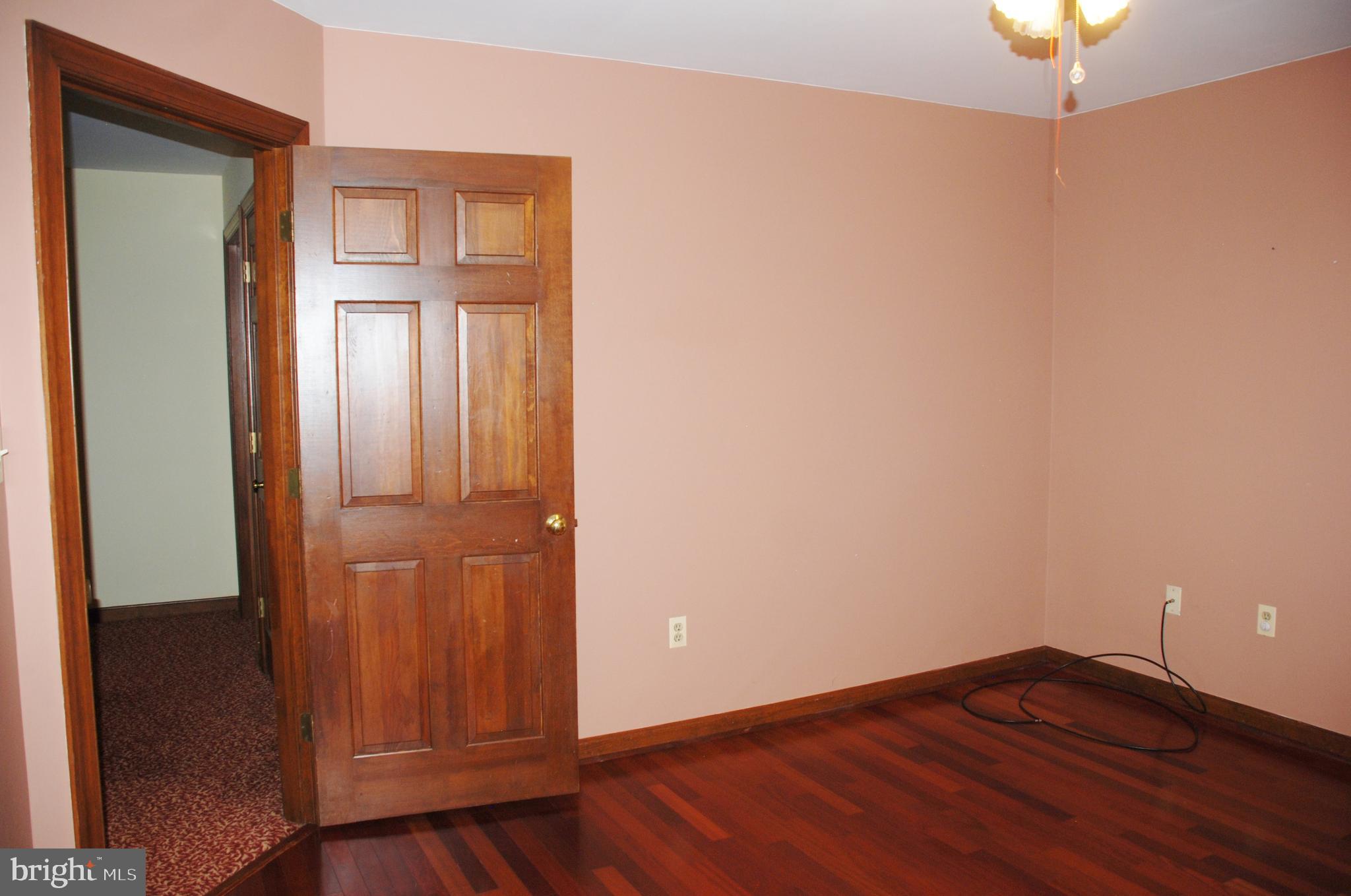 15446 Norman Road Culpeper, VA 22701 - Photo 40 of 146 Gallery Image 40