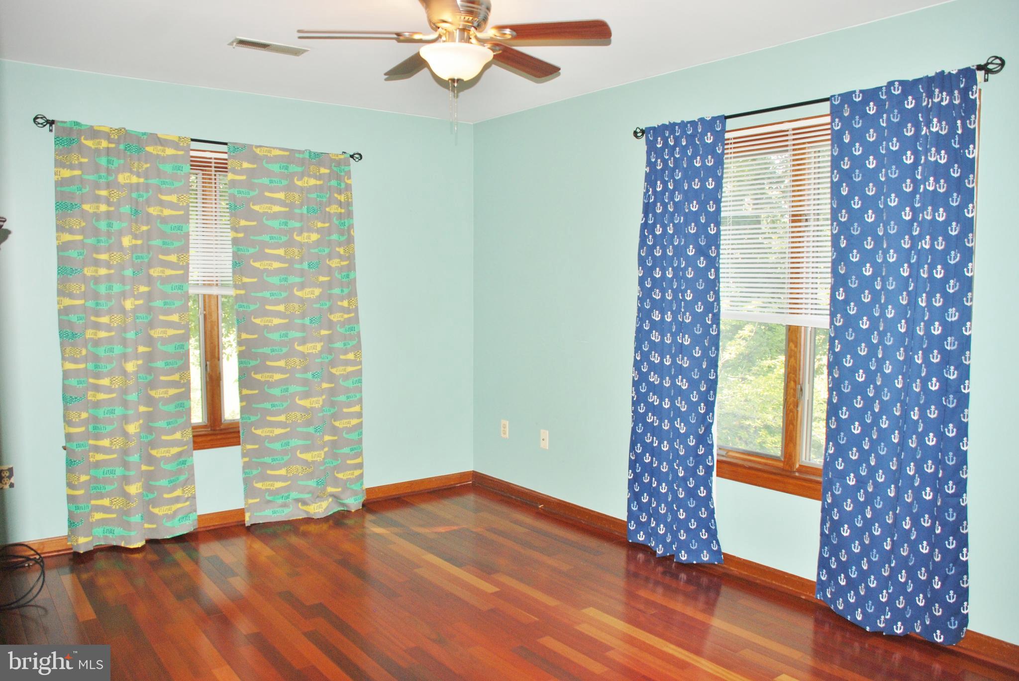 15446 Norman Road Culpeper, VA 22701 - Photo 42 of 146 Bedroom #2 on Upper Level