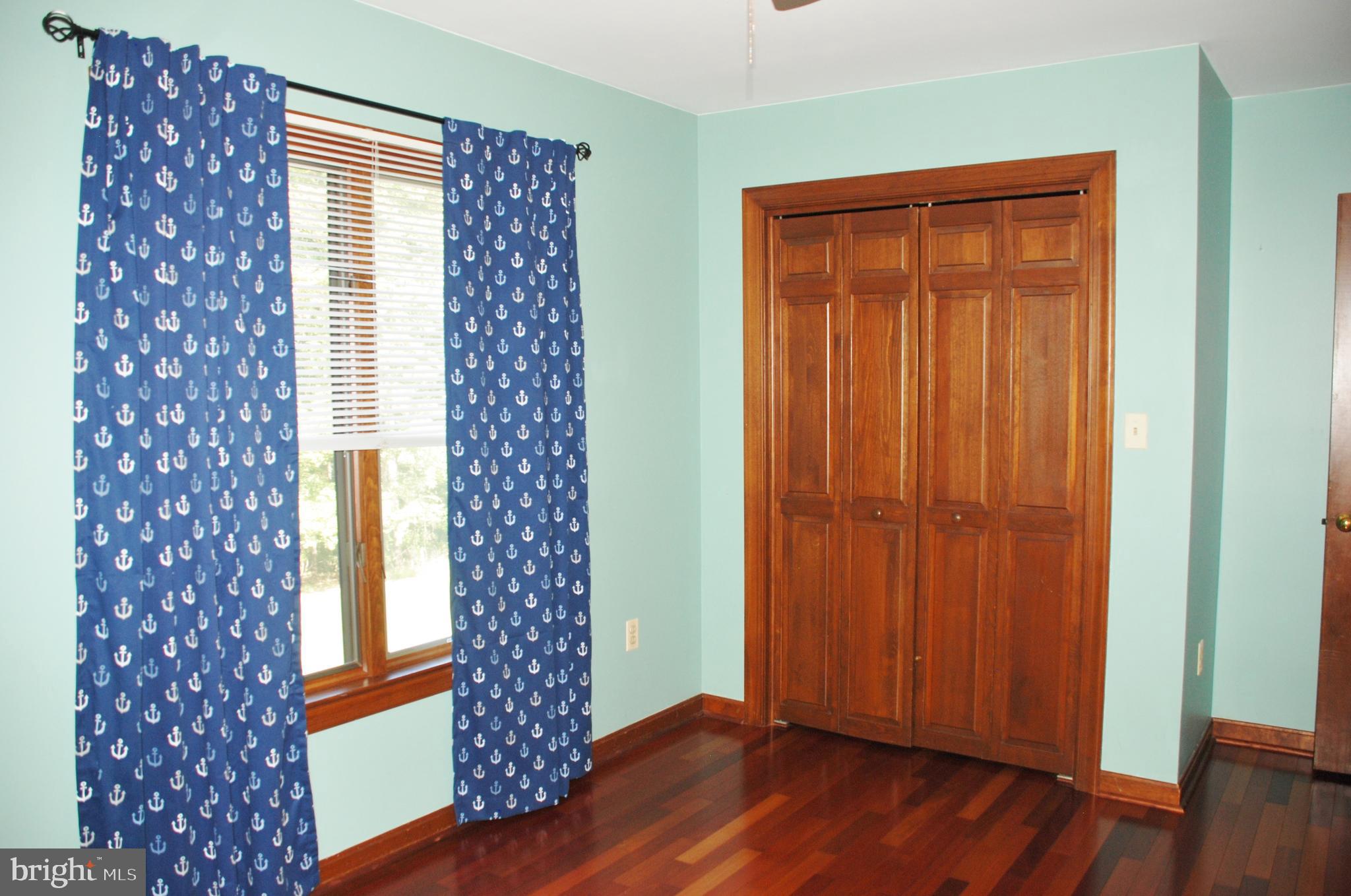 15446 Norman Road Culpeper, VA 22701 - Photo 43 of 146 Gallery Image 43