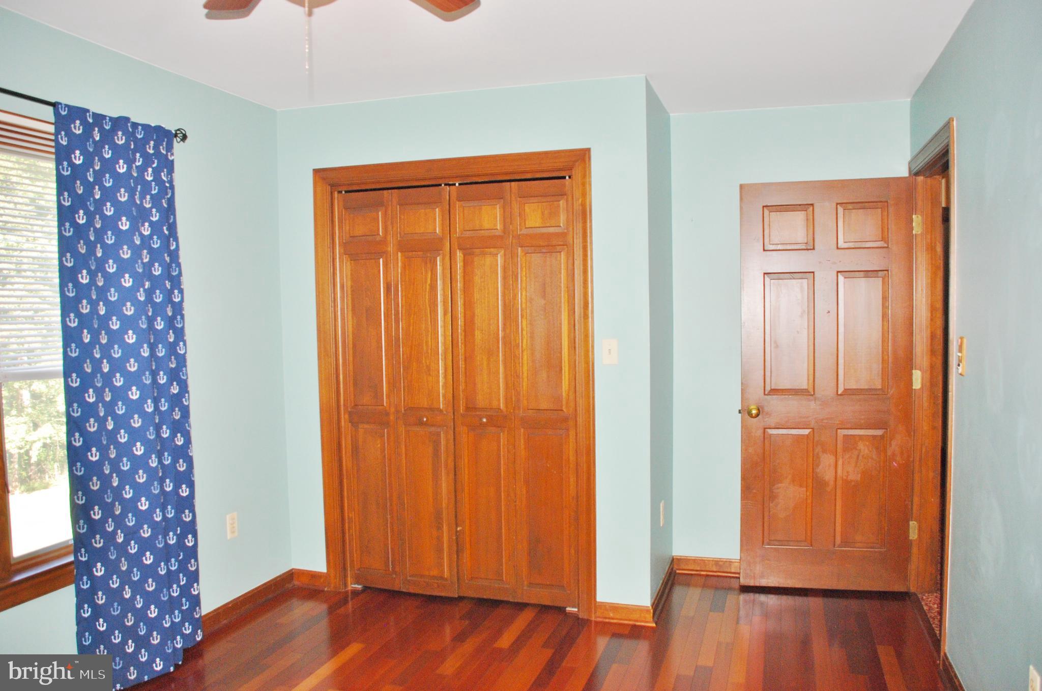 15446 Norman Road Culpeper, VA 22701 - Photo 45 of 146 Gallery Image 45