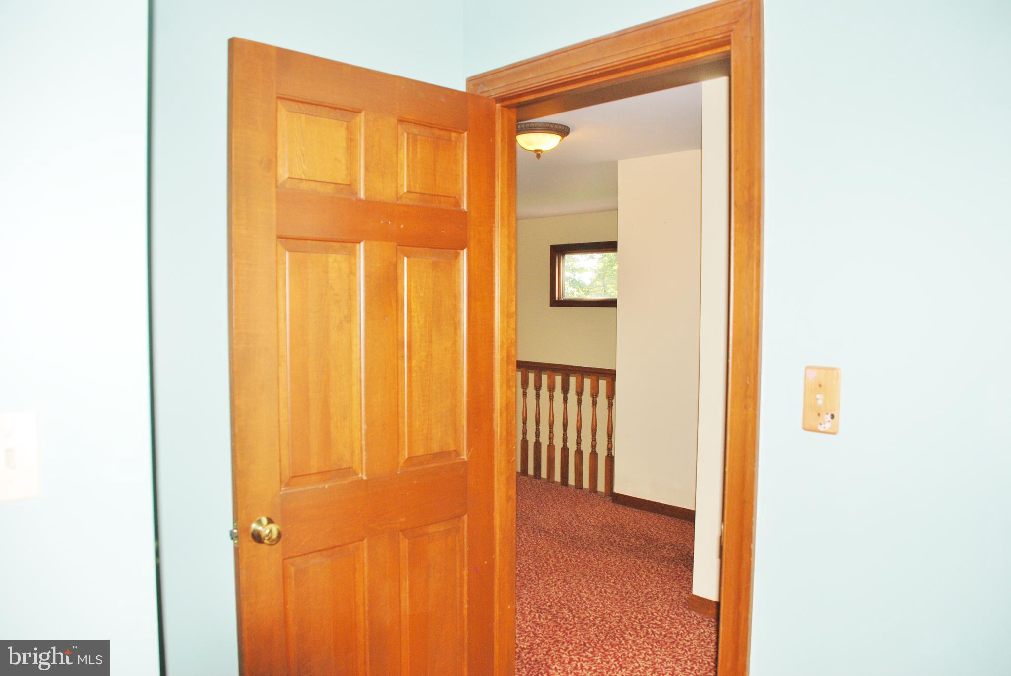 15446 Norman Road Culpeper, VA 22701 - Photo 46 of 146 Gallery Image 46