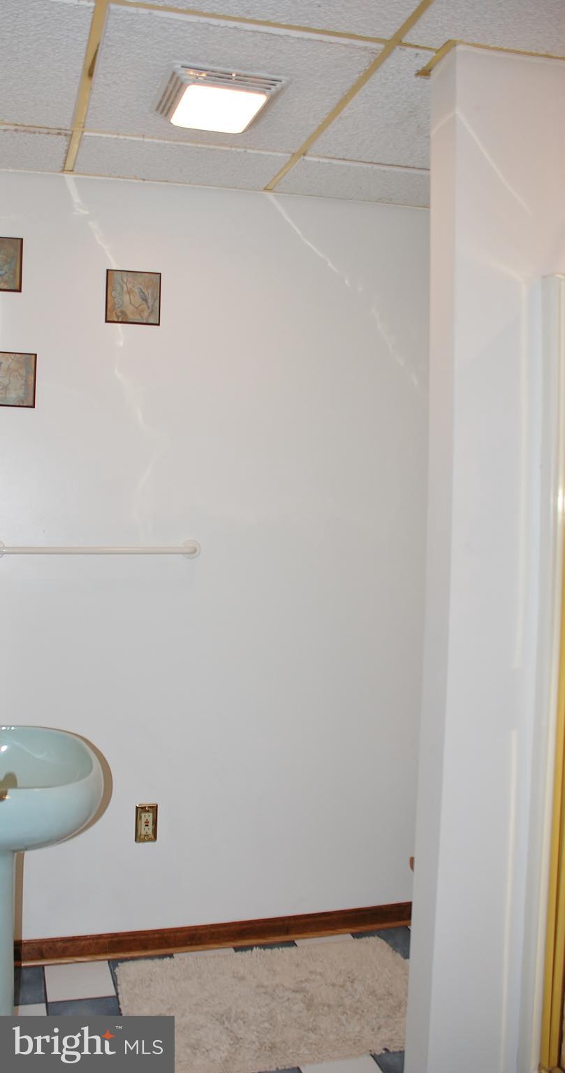 15446 Norman Road Culpeper, VA 22701 - Photo 57 of 146 Full bath on lower level
