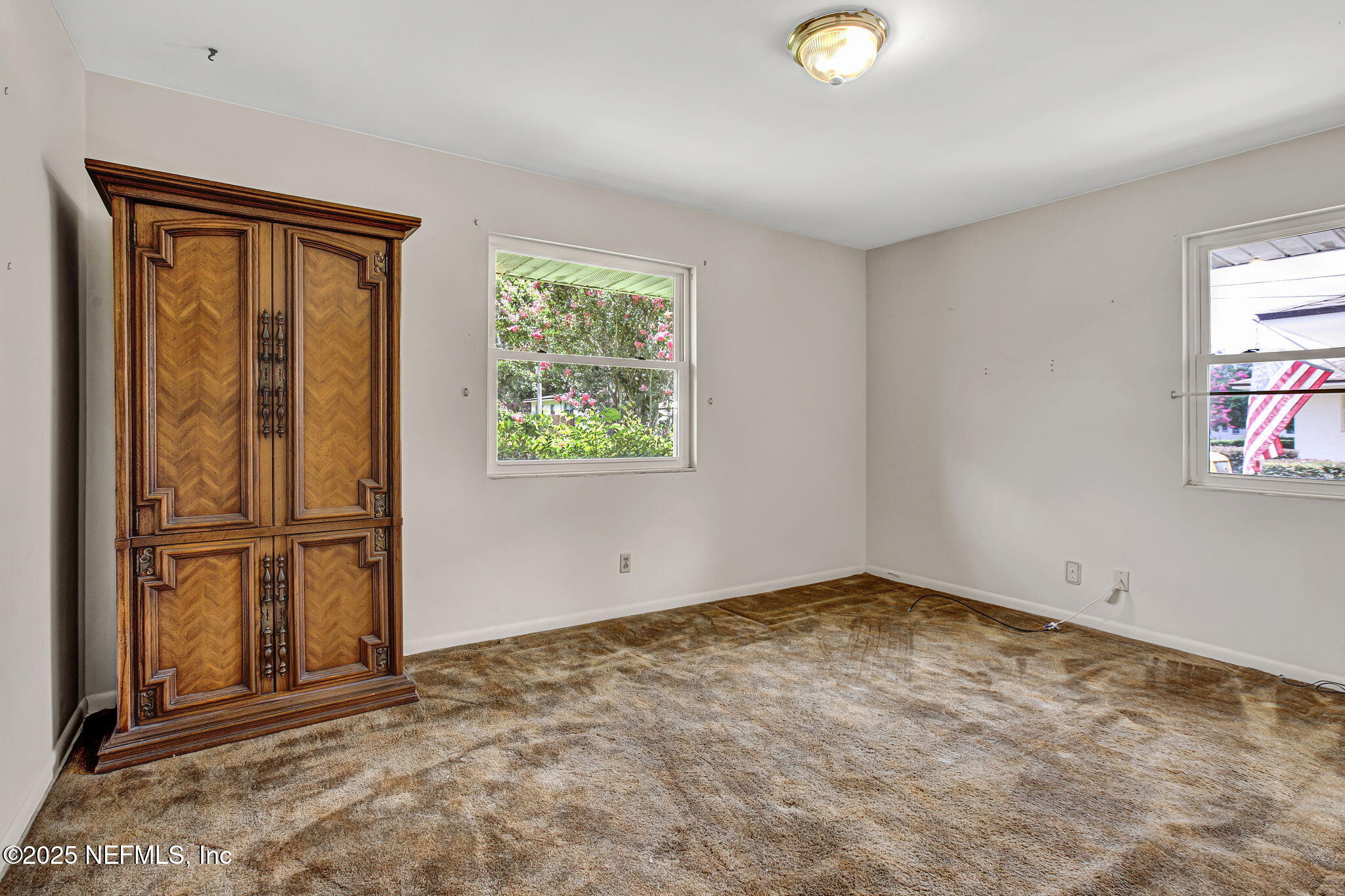 523 Mandalay Road Jacksonville, FL 32216 - Photo 18 of 25 11-web-or-mls-IMG_0076