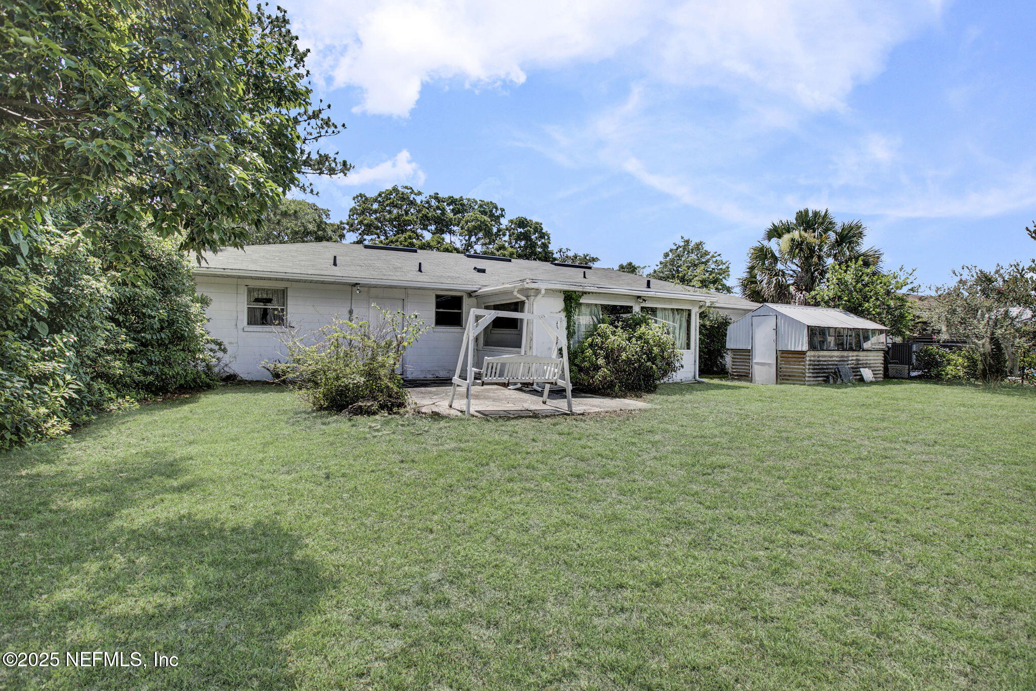 523 Mandalay Road Jacksonville, FL 32216 - Photo 24 of 25 1-web-or-mls-IMG_0021