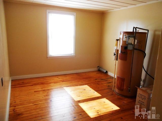 893 Lyman Road Beulaville, NC 28518 - Photo 11 of 15 Additional Photo
