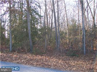 Lot 18 Pinyard Road Monroeville, NJ 08343 - Photo 1 of 5 Gallery Image 1