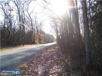 Lot 18 Pinyard Road Monroeville, NJ 08343 - Photo 2 of 5 Gallery Image 2