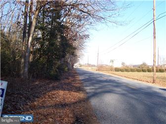 Lot 18 Pinyard Road Monroeville, NJ 08343 - Photo 3 of 5 Gallery Image 3