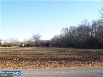 Lot 18 Pinyard Road Monroeville, NJ 08343 - Photo 5 of 5 View 1