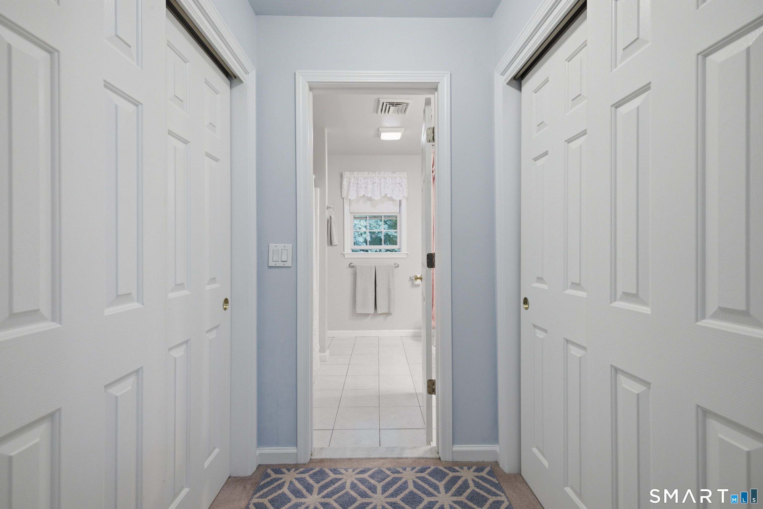 17 Dean Road East Lyme, CT 06333 - Photo 19 of 28